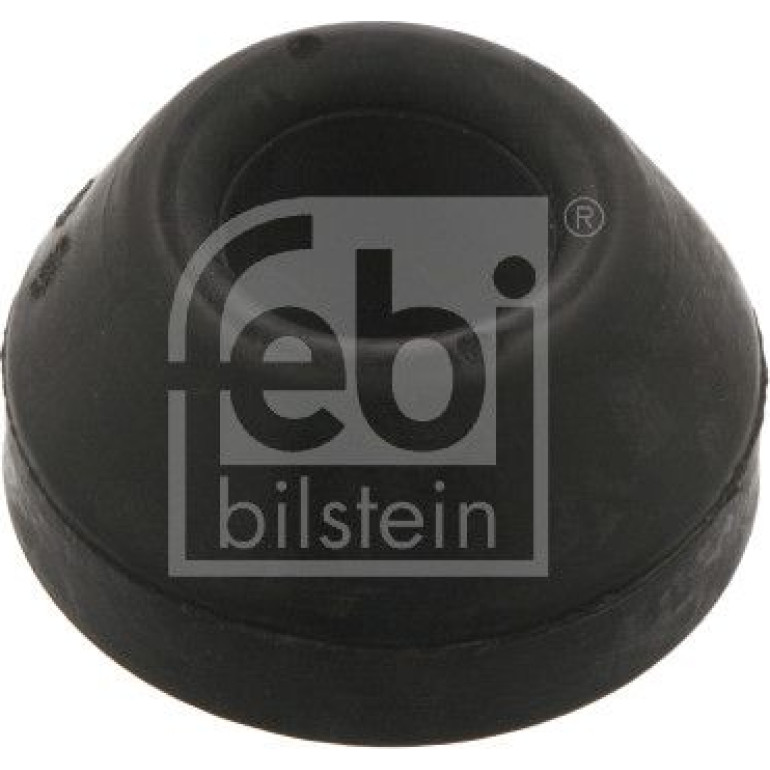 FEBI BILSTEIN Lagerung, Lenker 01931 FEBI BILSTEIN Lagerung, Lenker 01931