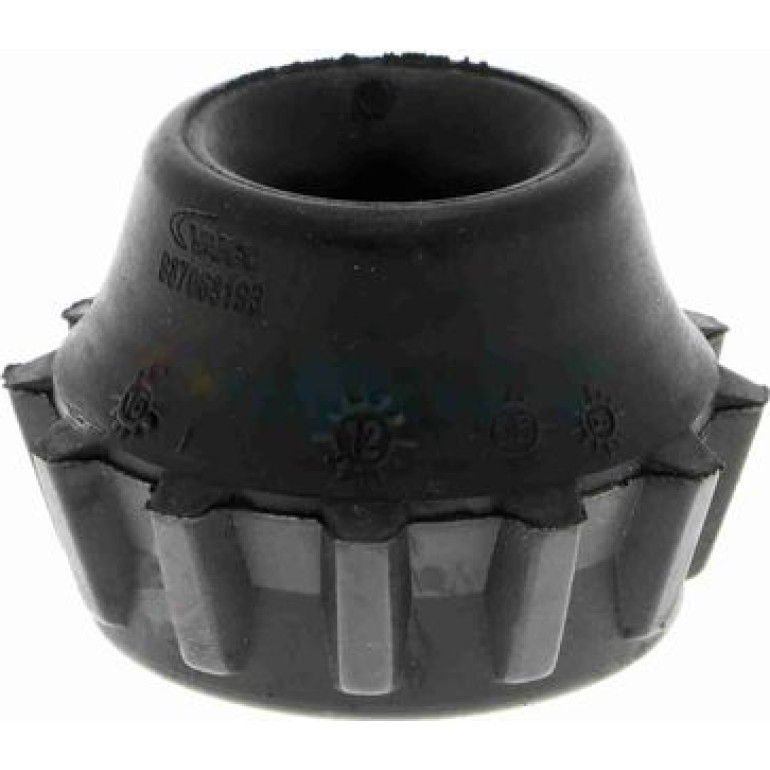 VAICO Federbeinstützlager V10-2410 VAICO Federbeinstützlager V10-2410