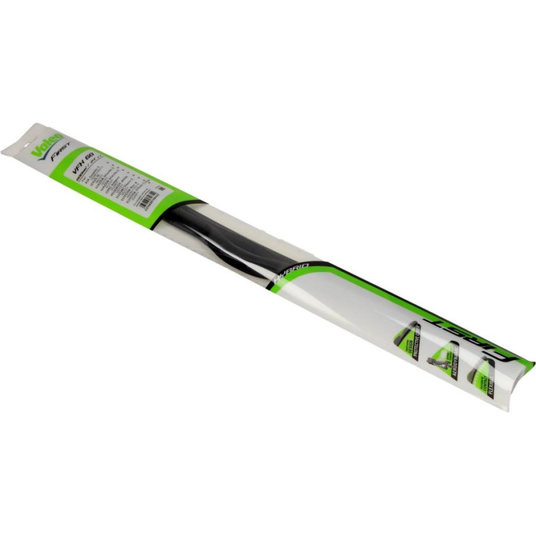 VALEO First Hybrid 600mm x1 575832 VALEO First Hybrid 600mm x1 575832