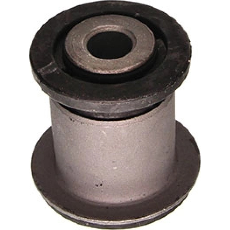 Lagerung, Lenker 72-6765 Lagerung, Lenker 72-6765