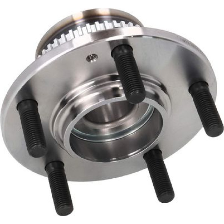 KAMOKA Radlagersatz 5500046