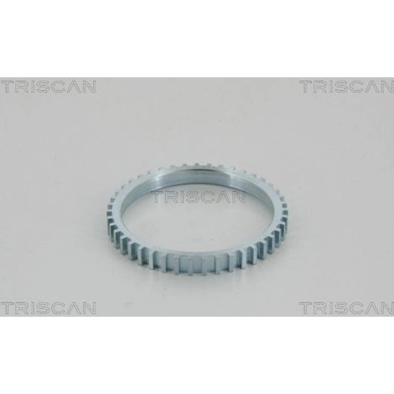 Sensorring, Abs 854010407 Sensorring, Abs 854010407