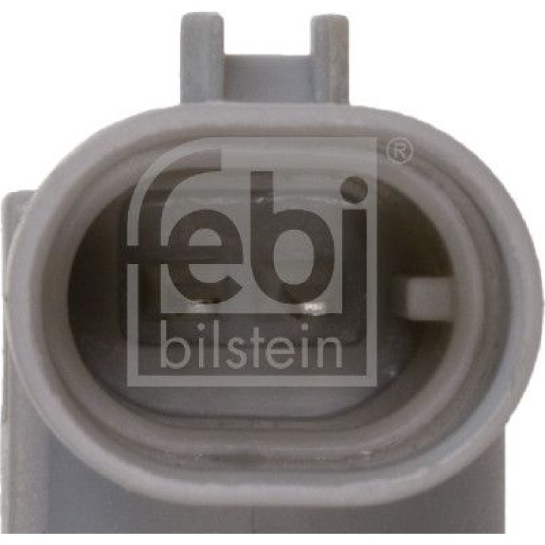 Kurbelwellensensor 28126 Kurbelwellensensor 28126