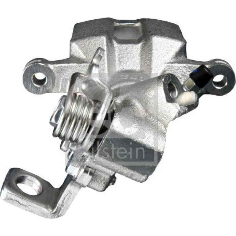FEBI BILSTEIN Bremssattel 179161 FEBI BILSTEIN Bremssattel 179161