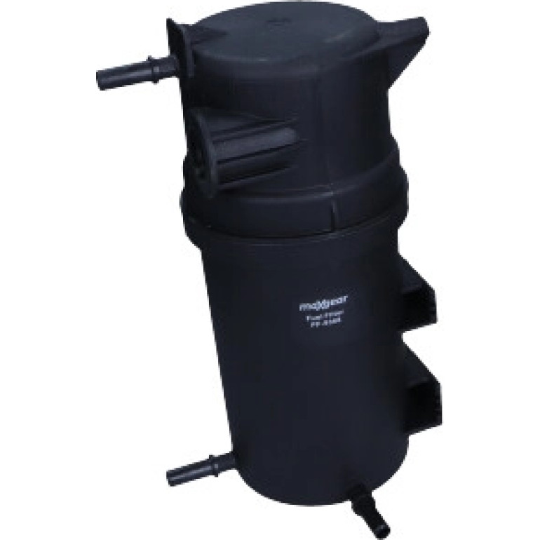 Kraftstofffilter 26-2208 Kraftstofffilter 26-2208