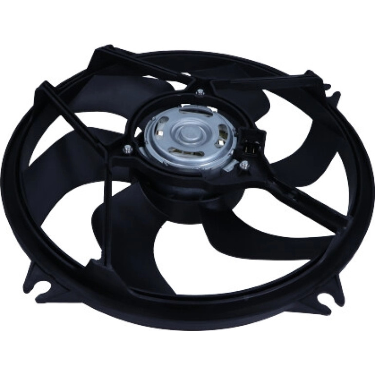 Lüfter , Motorkühlung AC259285