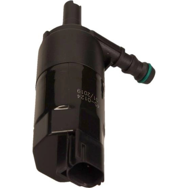 Maxgear 45-0124 Waschwasserpumpe, Scheinwerferreinigung Maxgear 45-0124 Waschwasserpumpe, Scheinwerferreinigung