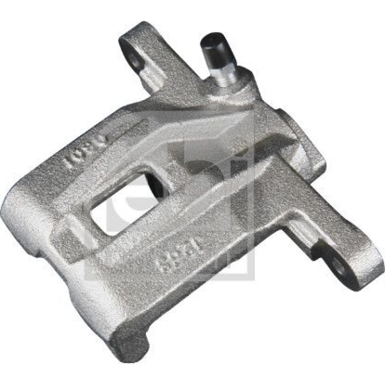 FEBI BILSTEIN Bremssattel 178198 FEBI BILSTEIN Bremssattel 178198