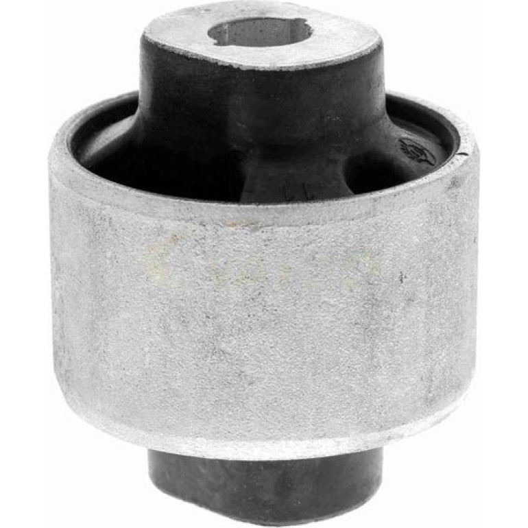 VAICO Lagerung, Lenker V46-0747 VAICO Lagerung, Lenker V46-0747