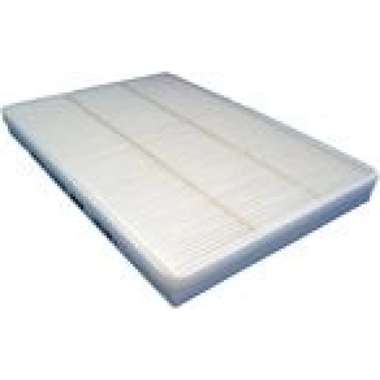 Innenraumfilter Db W168 A-Klasse/V MS-6173 Innenraumfilter Db W168 A-Klasse/V MS-6173