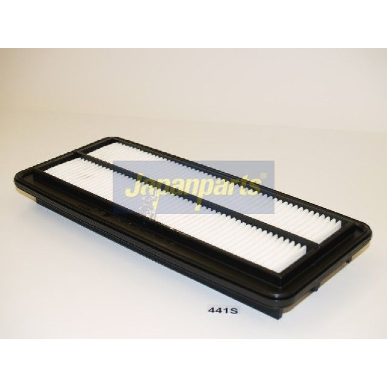 Luftfilter Honda Accord 08- 2.2Idtec FA-441S Luftfilter Honda Accord 08- 2.2Idtec FA-441S