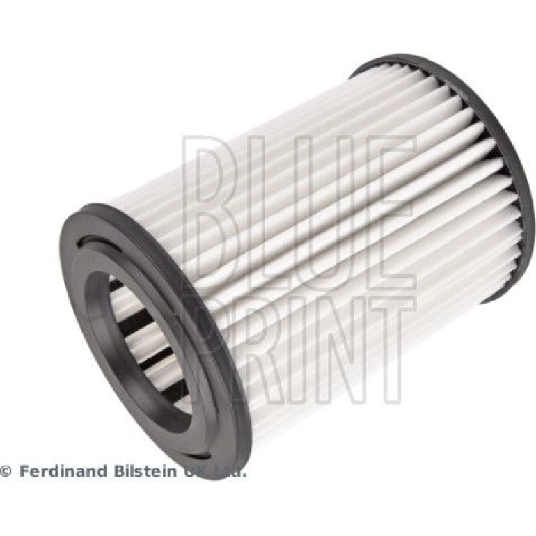 BluePrint Luftfilter ADG022168 BluePrint Luftfilter ADG022168