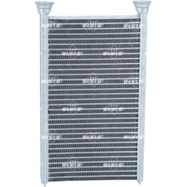 NRF Wärmetauscher, Innenraumheizung 54438 NRF Wärmetauscher, Innenraumheizung 54438