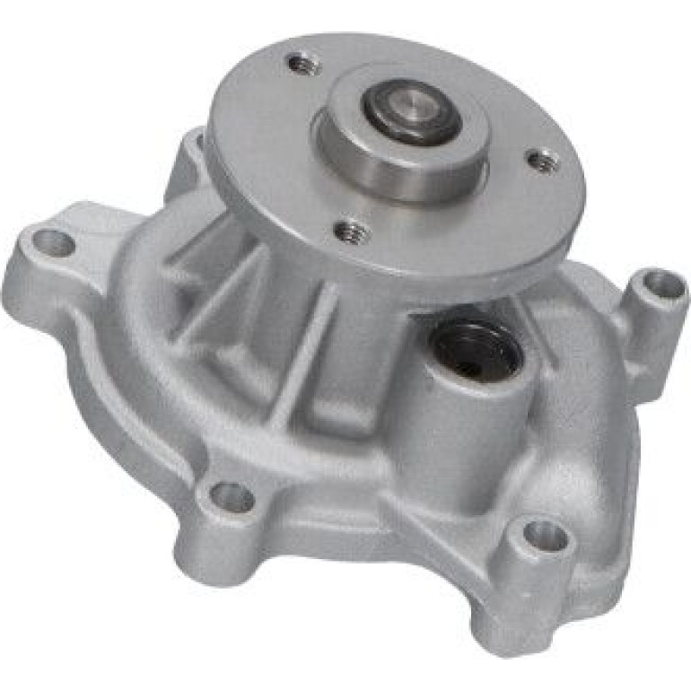 PA 826 Wasserpumpe TW-5103
