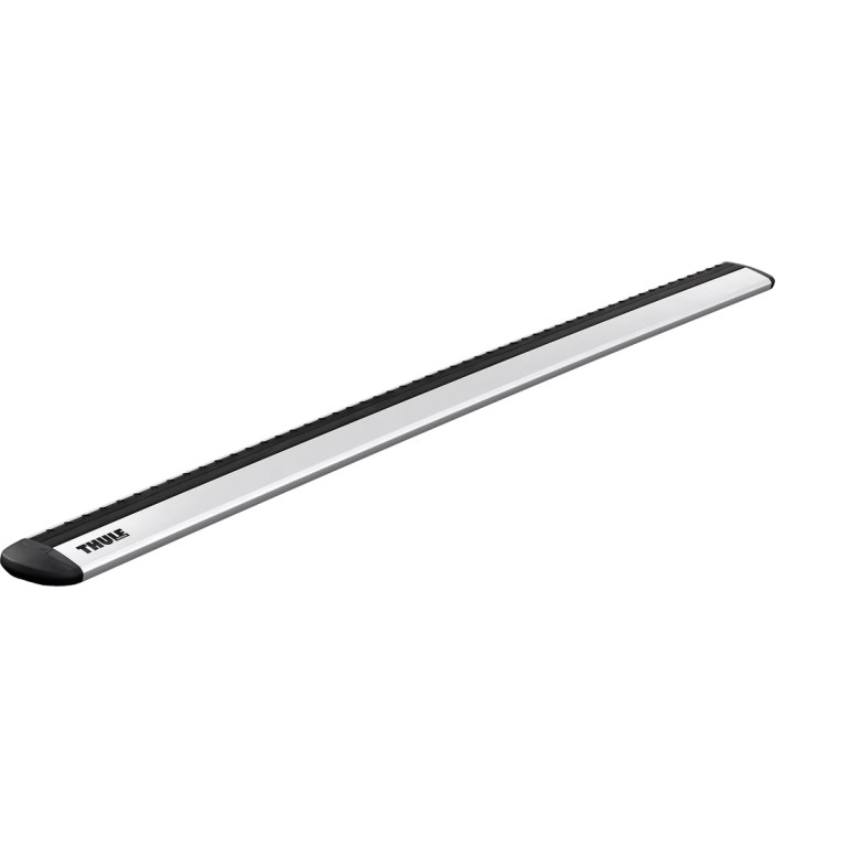 Thule WingBar Evo 150cm (2 Stk) | 711500 Thule WingBar Evo 150cm (2 Stk) | 711500