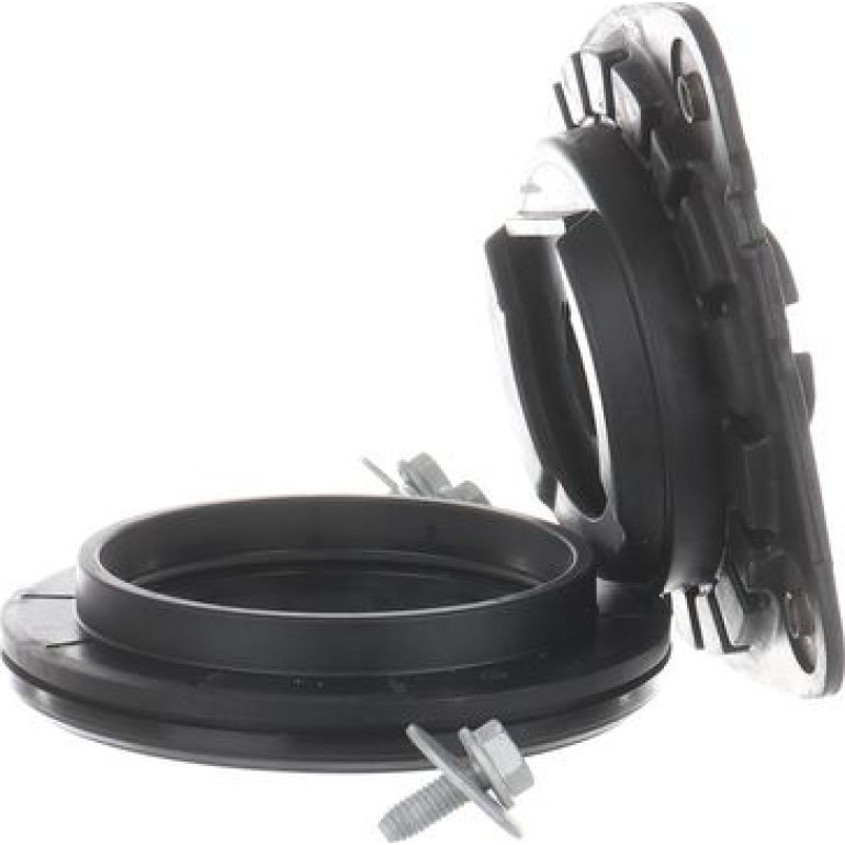 SKF Stützlager 1Stk. VA VKDA 35606 SKF Stützlager 1Stk. VA VKDA 35606
