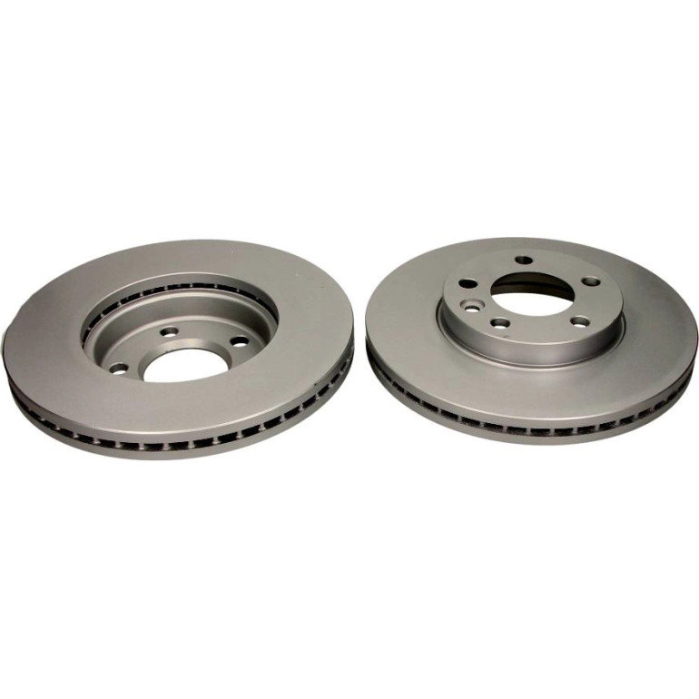 Bremsscheibe Vw P. T5 03-16 308Mm/Touareg 2.5Tdi Mit Ok Korrosionsschutz QD8607 Bremsscheibe Vw P. T5 03-16 308Mm/Touareg 2.5Tdi Mit Ok Korrosionsschutz QD8607