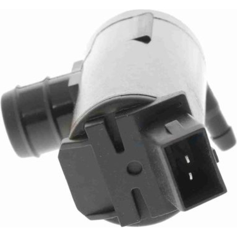 VEMO Waschwasserpumpe, Scheibenreinigung V95-08-0003 VEMO Waschwasserpumpe, Scheibenreinigung V95-08-0003