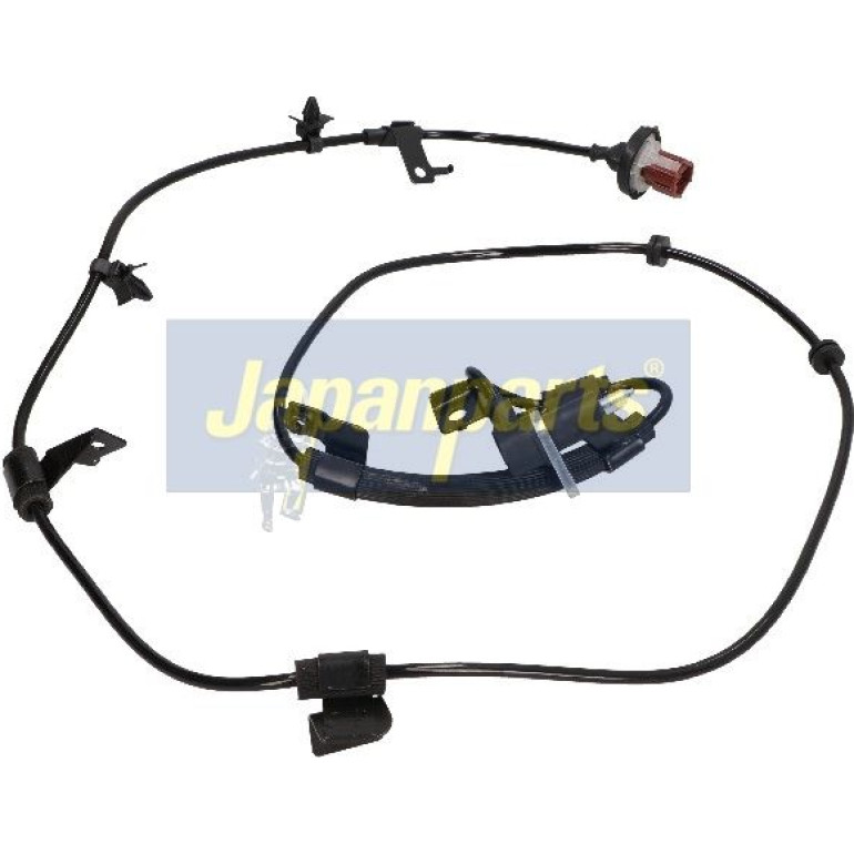 Sensor, Raddrehzahl ABS-116 Sensor, Raddrehzahl ABS-116