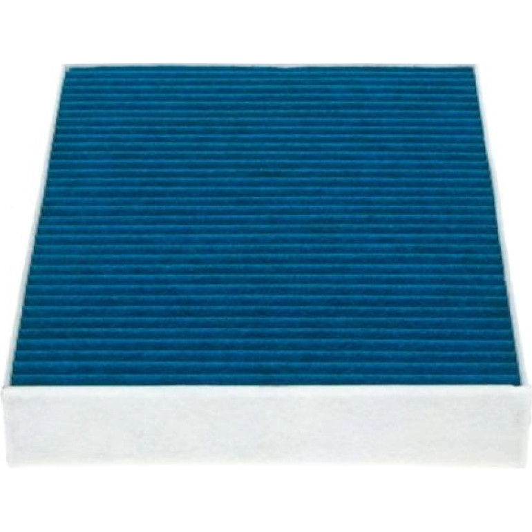 Innenraumfilter+ 0 986 628 591 Innenraumfilter+ 0 986 628 591