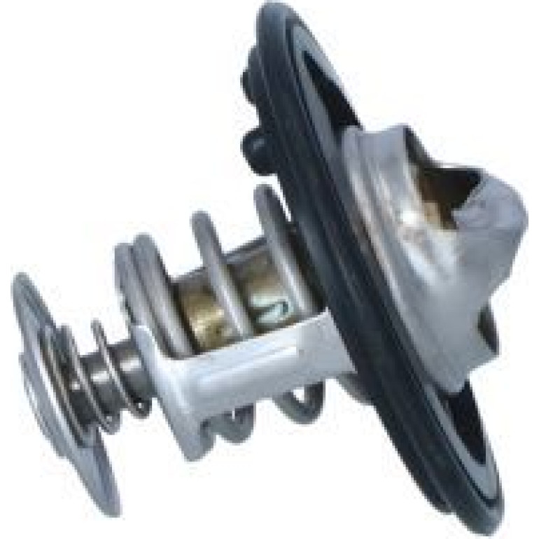 NRF Thermostat, Kühlmittel 725152