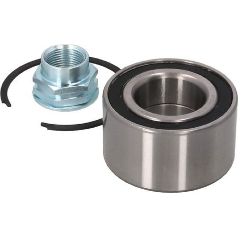 KAMOKA Radlagersatz 5600044 KAMOKA Radlagersatz 5600044