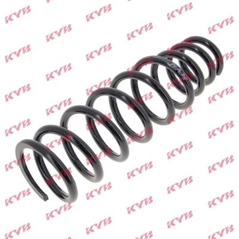 KYB Fahrwerksfeder Lexus T. Is I 200 07/01-07/05 RD5988