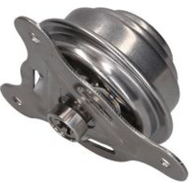 KAMOKA Stellelement, Turbolader 8603153 KAMOKA Stellelement, Turbolader 8603153