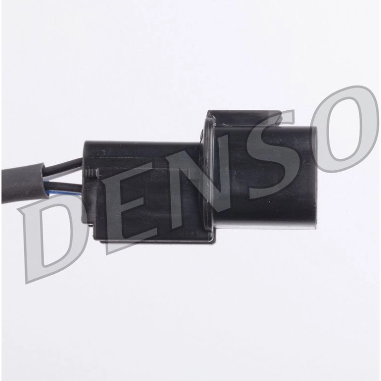 DENSO Lambdasonde DOX-1440 DENSO Lambdasonde DOX-1440
