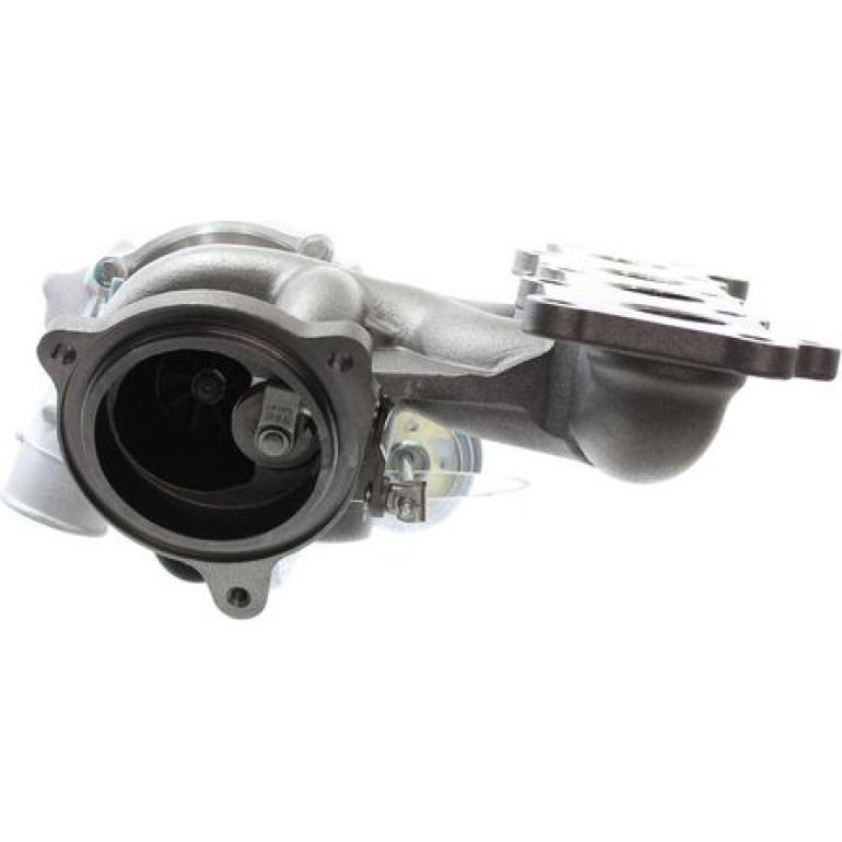 Turbolader ALA10901607