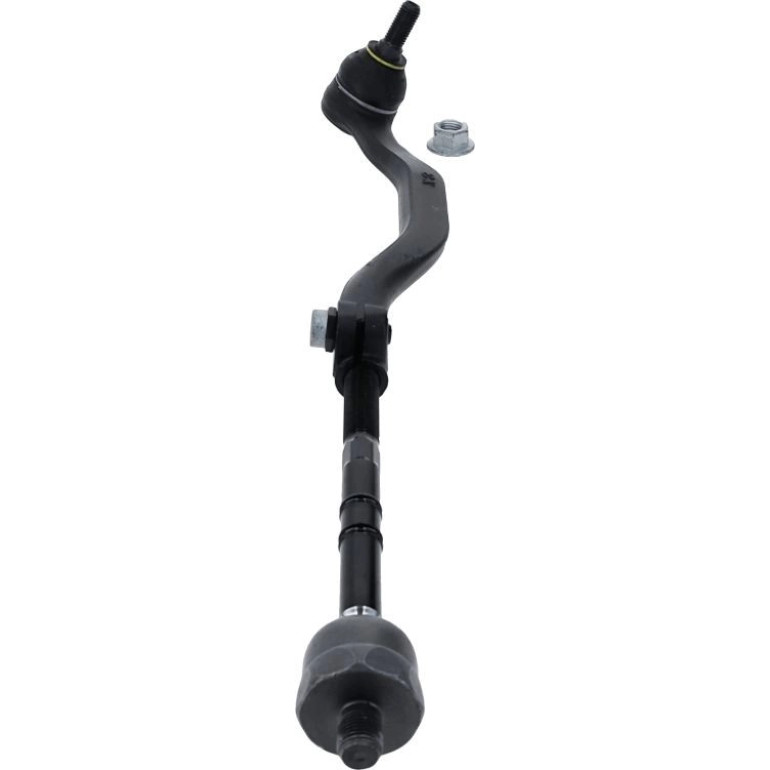 Spurstange VA li 36041 01 Spurstange VA li 36041 01