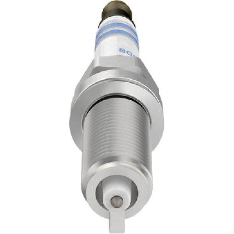Zündkerze 0 242 129 522 Zündkerze 0 242 129 522
