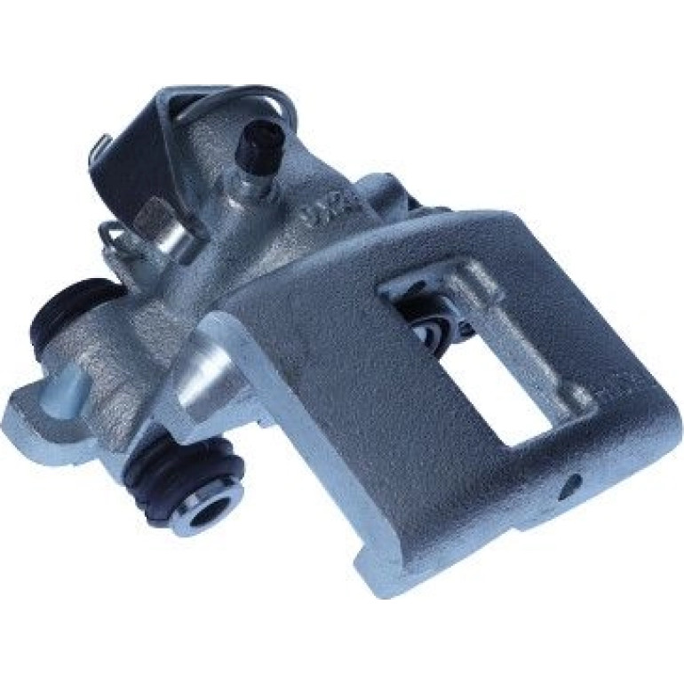 Bremssattel 82-0179 Bremssattel 82-0179