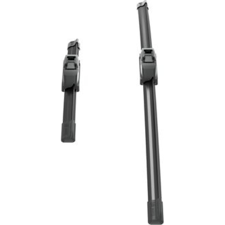 AR128S Retrofit 3397014128 AR128S Retrofit 3397014128