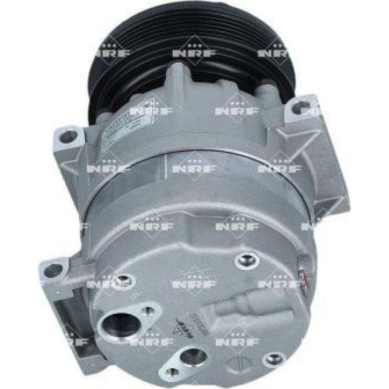 Kompressor, Klimaanlage 32102 Kompressor, Klimaanlage 32102