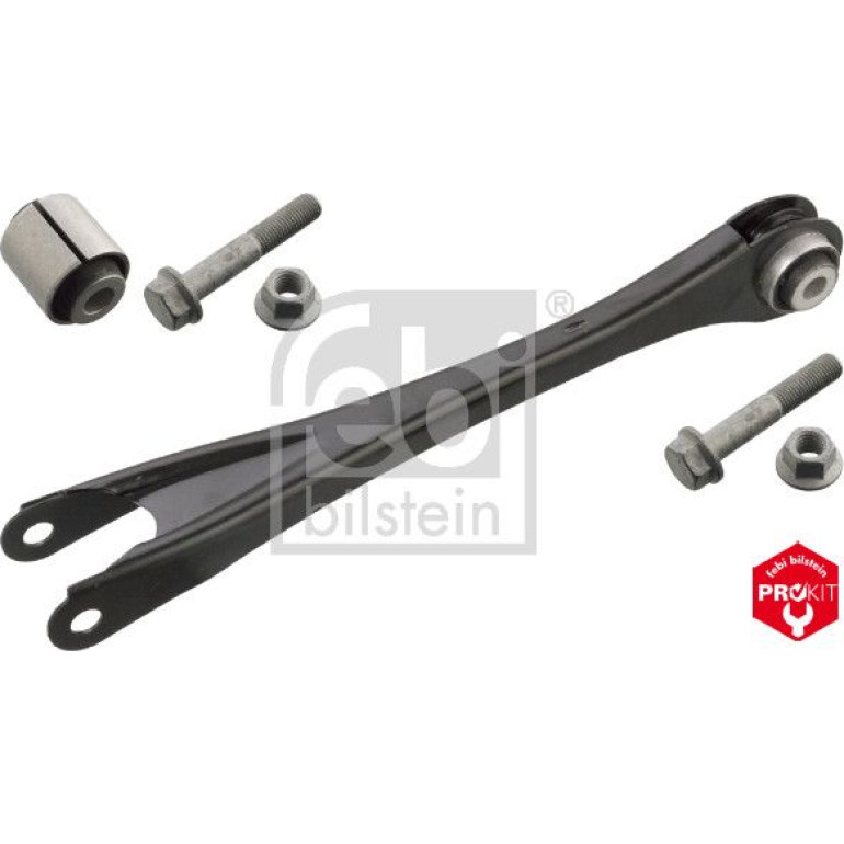 Lenker, Radaufhängung 103734 Lenker, Radaufhängung 103734