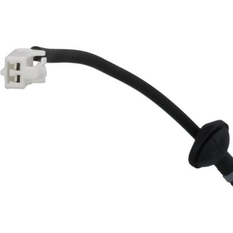 KAMOKA Sensor, Raddrehzahl 1060564 KAMOKA Sensor, Raddrehzahl 1060564