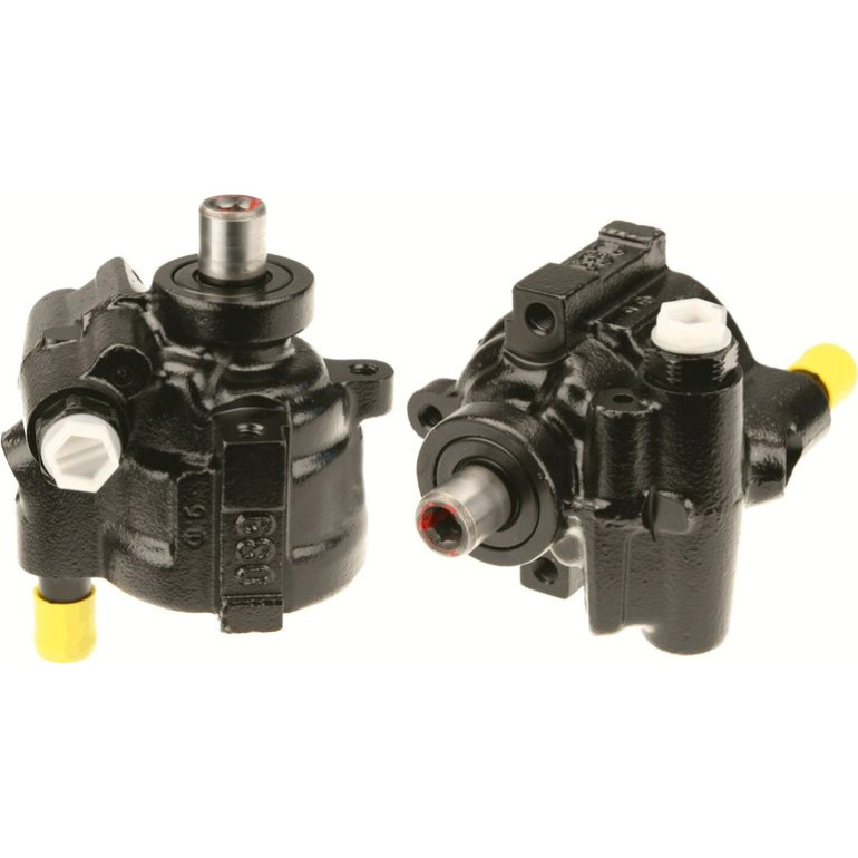 JPR589 Servopumpe JPR589 Servopumpe