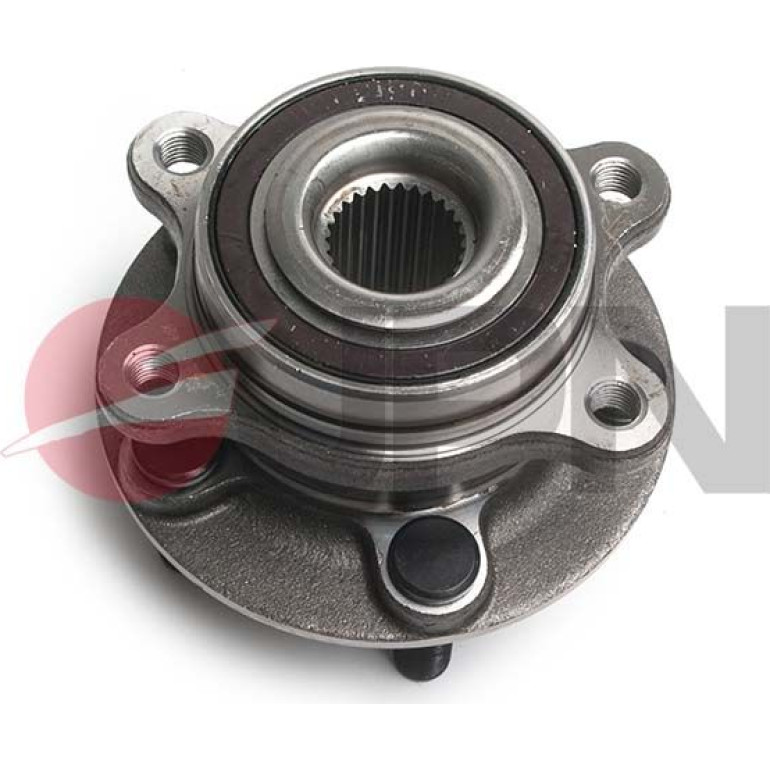 JPN Radlagersatz 10L9130-JPN JPN Radlagersatz 10L9130-JPN