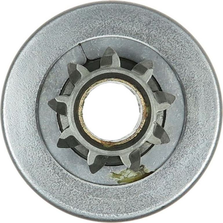 FREILAUFGETRIEBE, STARTER SD3014P FREILAUFGETRIEBE, STARTER SD3014P