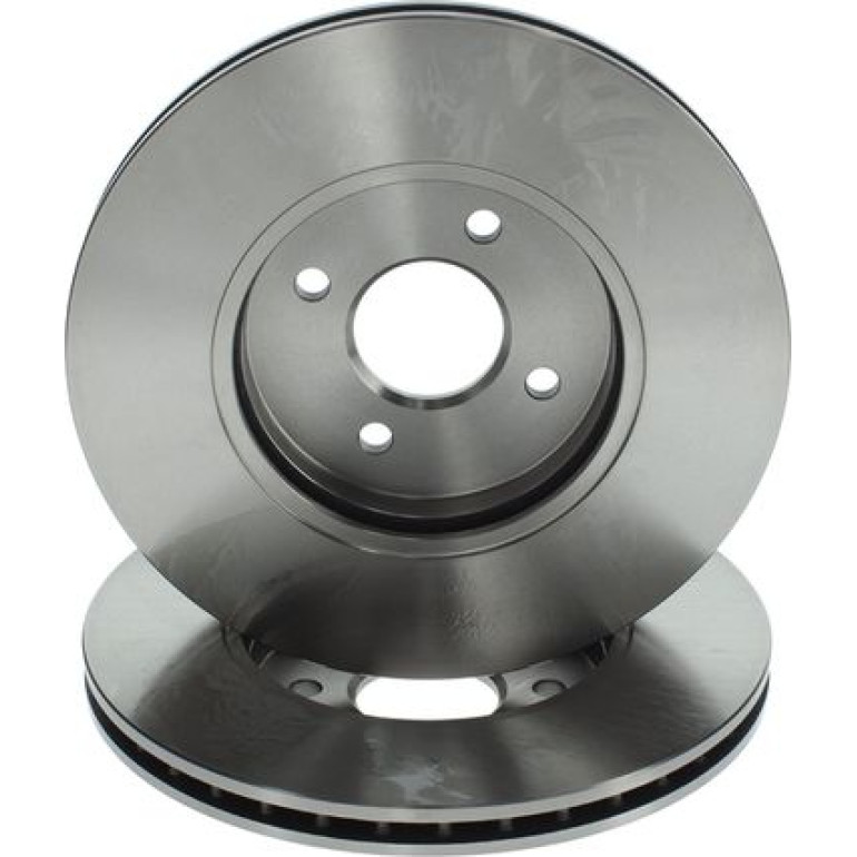 Bremsscheibe VA 0 986 479 048 Bremsscheibe VA 0 986 479 048