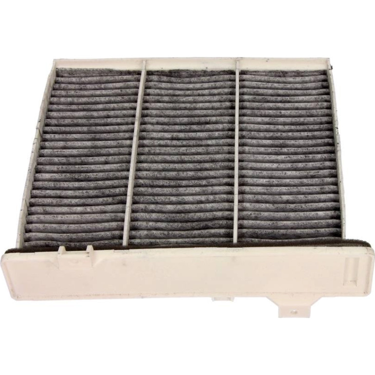 Innenraumfilter Mitsubishi Pajero 00-/07- Mit Aktivkohle 26-1029 Innenraumfilter Mitsubishi Pajero 00-/07- Mit Aktivkohle 26-1029