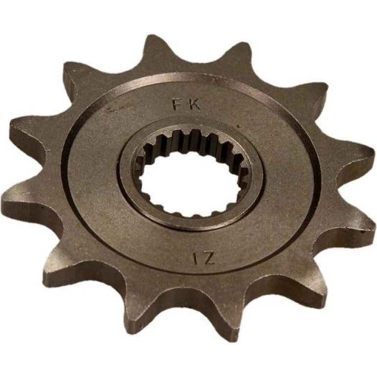 AFAM Ritzel 12 Zähne 22202-12 AFAM Ritzel 12 Zähne 22202-12