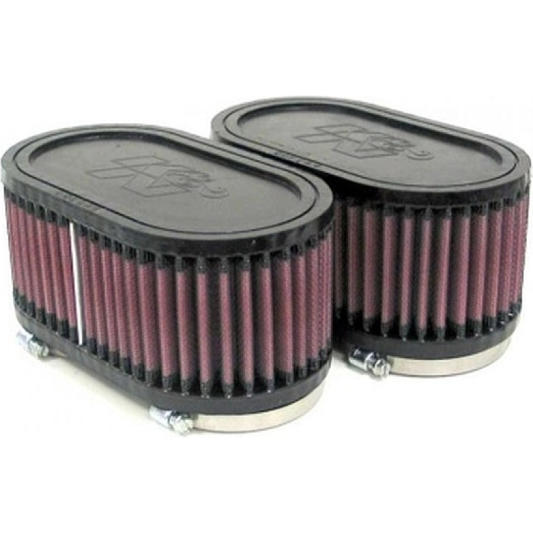 Lagerbuchse, Querlenker Mazda P. Mpv Ii (Lw) 2.0 00 Pr/Le RU-3092 Lagerbuchse, Querlenker Mazda P. Mpv Ii (Lw) 2.0 00 Pr/Le RU-3092
