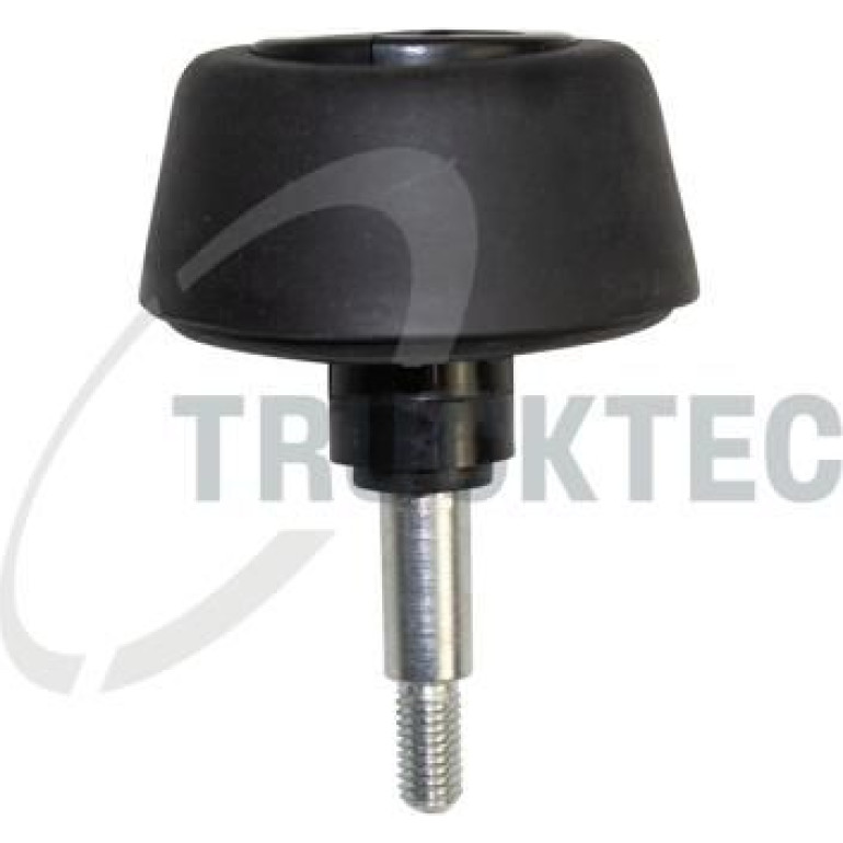 TRUCKTEC AUTOMOTIVE Türfeststeller 02.53.193 TRUCKTEC AUTOMOTIVE Türfeststeller 02.53.193
