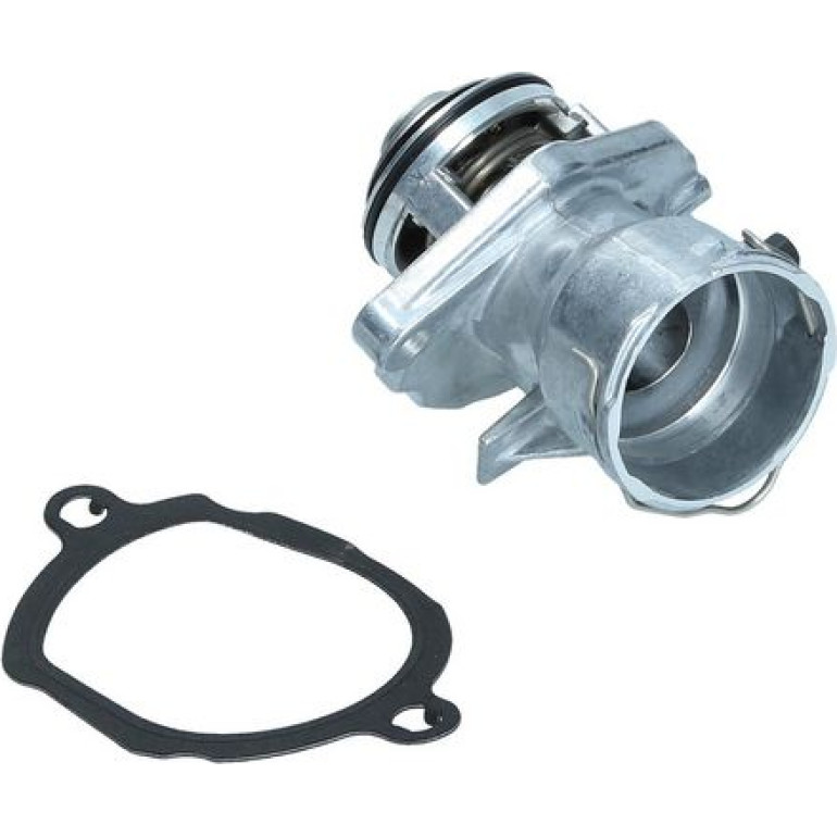 KAMOKA Thermostatgehäuse 7710017 KAMOKA Thermostatgehäuse 7710017