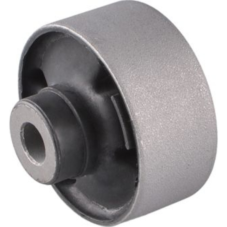 H Lse, Querlenkerlagerung TED48985 H Lse, Querlenkerlagerung TED48985