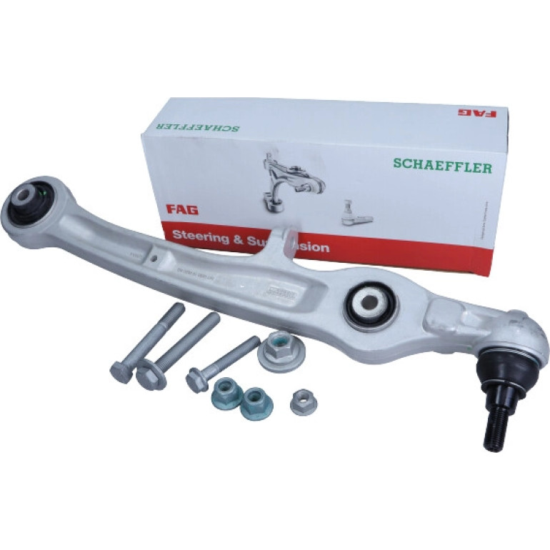 Lenker, Radaufhängung 821 0690 10 Lenker, Radaufhängung 821 0690 10