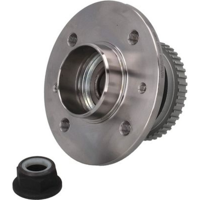KAMOKA Radlagersatz 5500008 KAMOKA Radlagersatz 5500008