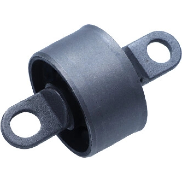 Lagerung, Lenker 72-5052 Lagerung, Lenker 72-5052